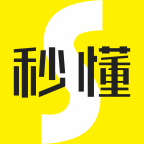 秒懂(知识短视频) v3.9.3安卓版