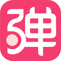 第一弹app v3.2.10安卓版