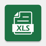 excel表格手机免费版 1.6