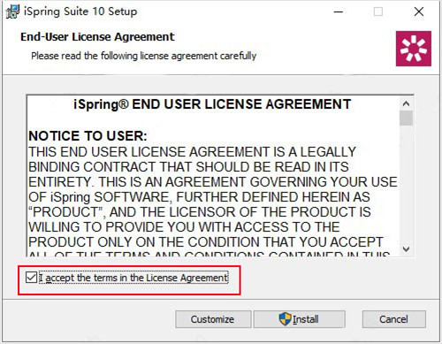 ispring suite10