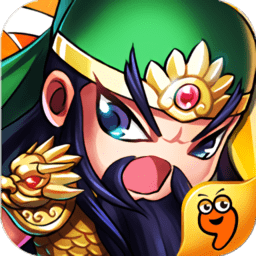 三国派手游