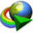 Internet Download Manager修复版