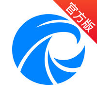 天眼查企业查询系统app(公司信息) V12.48.0安卓版