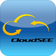 云视通手机APP V9.0.46 官方安卓版