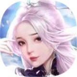 幻游龙神