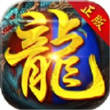 龙门见图