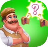 合并梦想豪宅设计