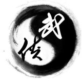 江湖q星月传奇