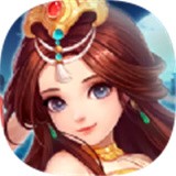 云仙苍穹