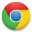 Chrome