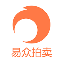 易众拍卖行app V3.0.5安卓版