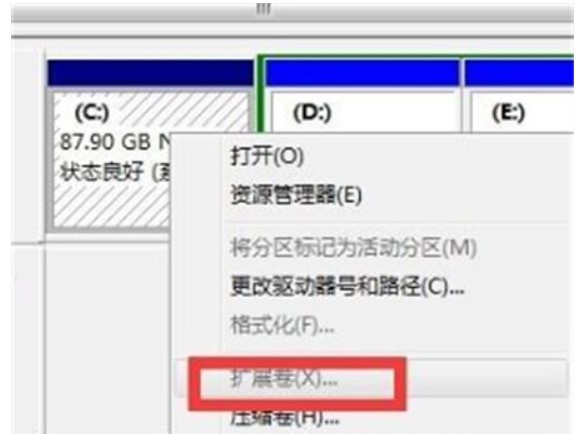 (1)