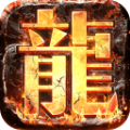全民刀速
