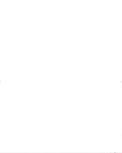 爱奇艺app下载_爱奇艺怎么设置个性签名