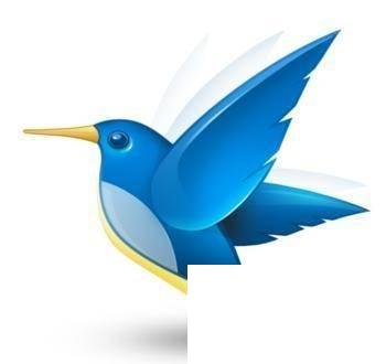 pptv怎么下载电影