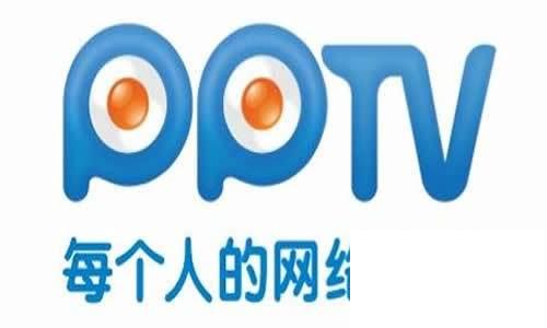 pptv怎么下载电影
