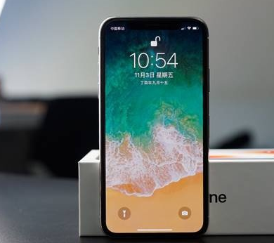 ios15.5正式版续航怎么样？ios15.5正式版值得更新吗？