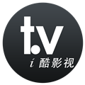 i酷影视PC版