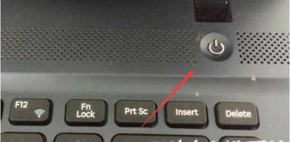 win7重装系统usb鼠标不能用的解决教程