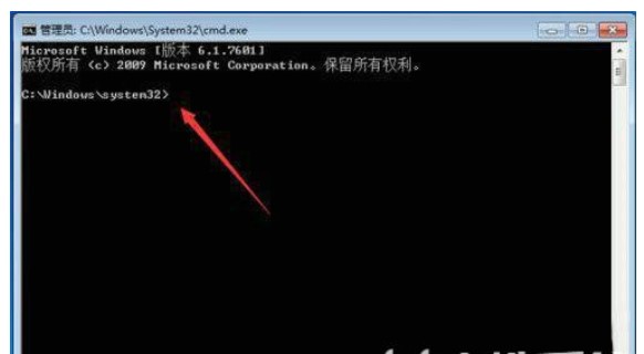 win7没法自动检测此网络代理设置怎么办(2)