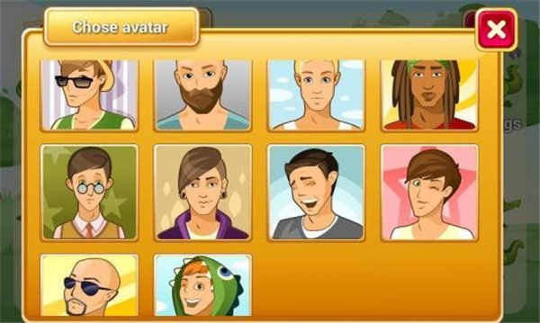 draw&guess