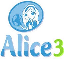 Alice 3 for Windows(青少年3D虚拟编程软件)