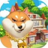 城市梦想家