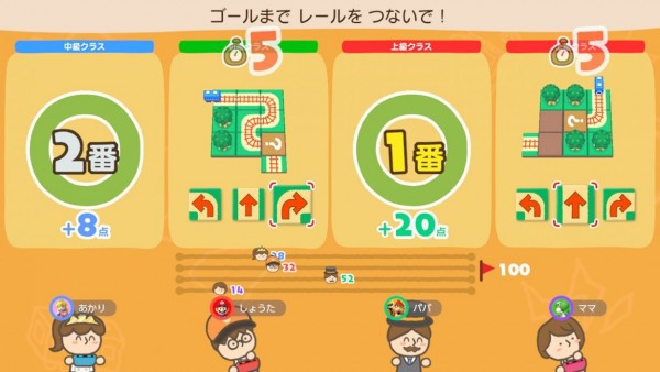 灵活脑学校一起伸展大脑