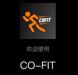 CO-FIT