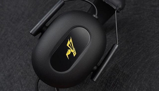 游戏耳机品牌排行榜前十名