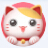 财猫省钱浏览器