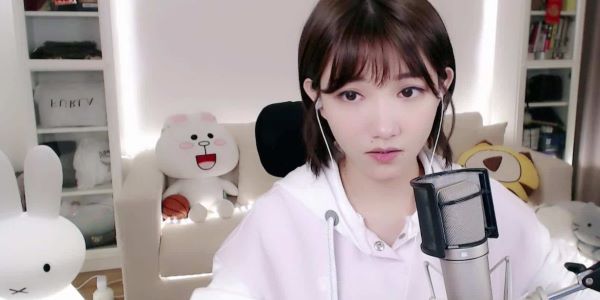 网红直播平台有哪些