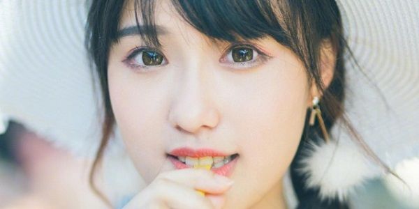 最火女直播排行榜