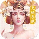 山河纯阳界