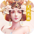 万剑世界