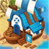 Island Story