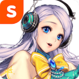 混沌召唤师