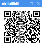 RialllBilibili助手(领瓜子亲密度抢礼物)