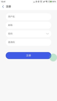 SiteBuilder