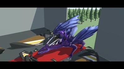 勇士冒险内购版