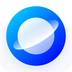 WiFi万能钥匙浏览器