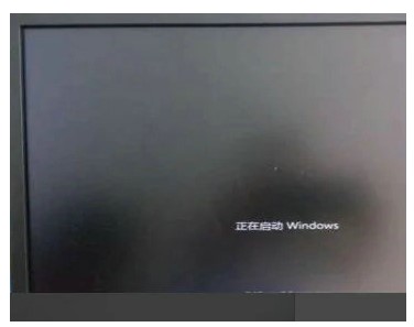 win7开机grub>命令修复方法详细介绍