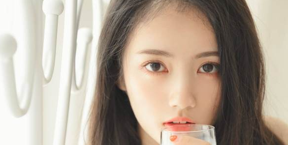 直播美女人气排行榜