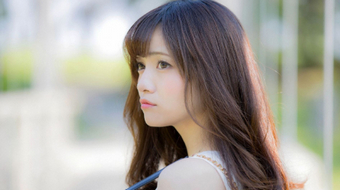 美女直播app有哪些