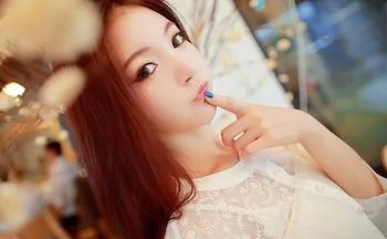 大尺度美女直播app大全