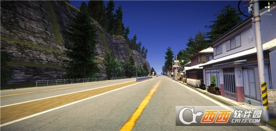 NOS: NEW NATION