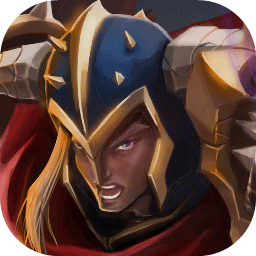 魔剑士手机版