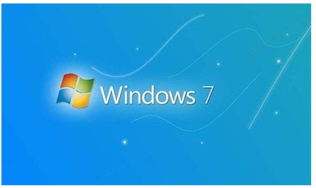 windows7是不是支持固态硬盘