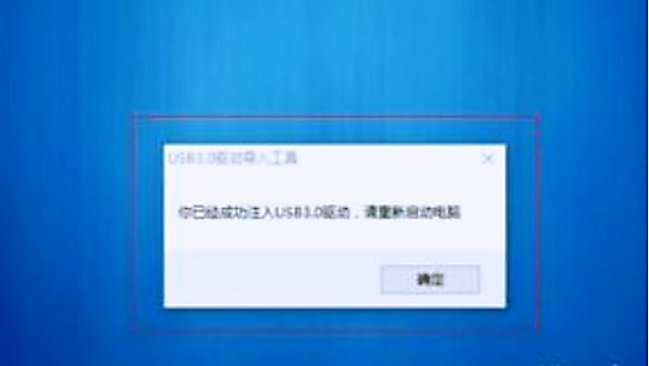 (1)
