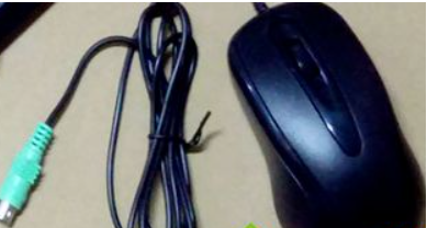 Win7组装界面电脑鼠标键盘不能用怎么办